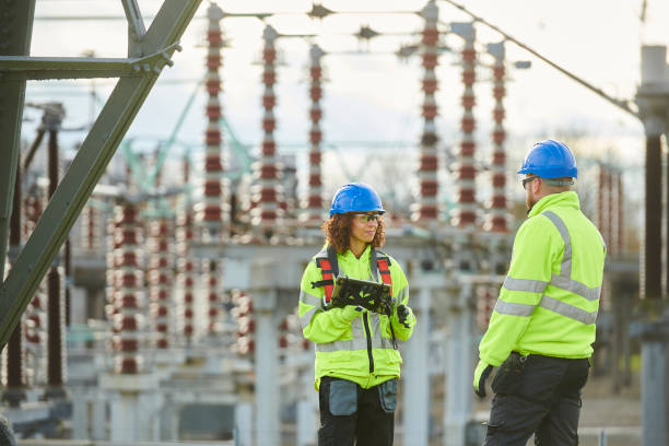 Best Home Electrical Repair  in Driggs, ID